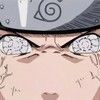 neji_15